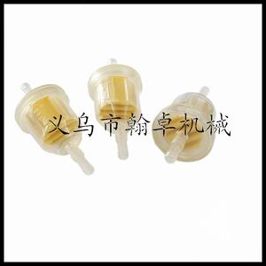 Filtre à carburant pour moteur diesel FAW pour modèles de voitures Alpha et A3, état neuf et d'occasion, modèle AM116304 72084-G01 72084G01 1013684 - Product Image 3