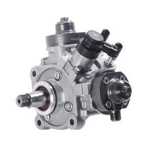 ปั๊มหัวฉีดขายดี รุ่น 0445010684 สำหรับรถยนต์ Ram 1500 Grand Engine อะไหล่ซ่อมรถยนต์คุณภาพพรีเมียม - Product Image 1