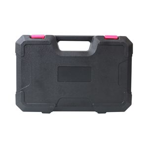 151-Piece Household Tool Set Portable <b>Drill</b> Multifunctional <b>Hand</b> With Plastic Toolbox Storage Case OEM <b>Hand</b> Operated Screwdriver - Product Image 3