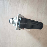 Vanne de frein en gros 4120006889 pour chargeuses sur pneus L953F L955F L956F