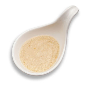 מותג פרטי מכירה לוהטת רטוב חתול שמנת חטיף 15g lickable פינוקים שימורים חתול מזון - Product Image 3