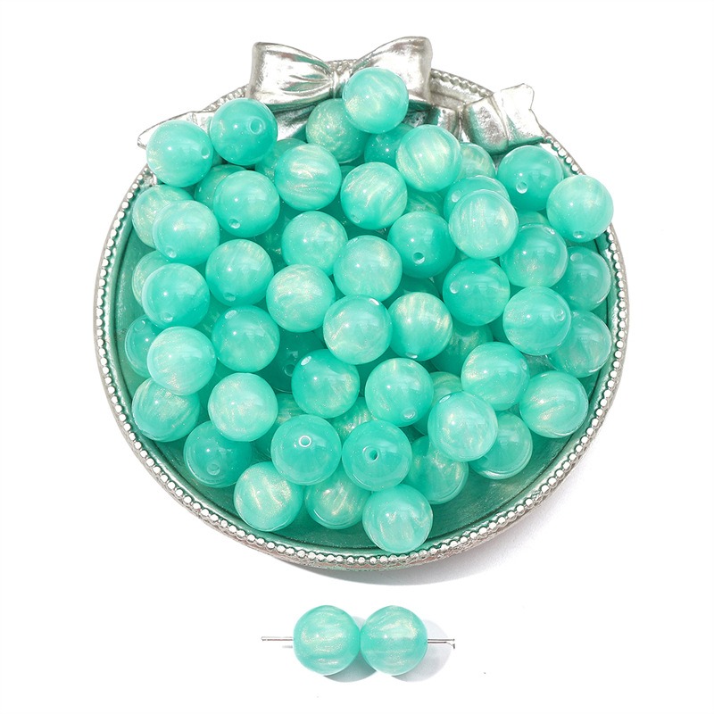 Vert d'eau 10 pcs/pack