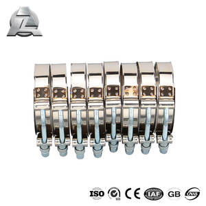 Tubo de Alumínio Anodizado <span class=keywords><strong>Universal</strong></span> de 2.25 a 3 Polegadas para <span class=keywords><strong>Intercooler</strong></span>, Fabricação Durável - Product Image 5