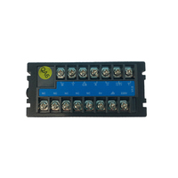 Meilleures ventes en ligne PH-mètre et contrôleur de conductimètre CCT 3320T