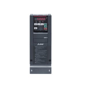 FR-A820-00250-E1-N6 มิตซูบิชิ อิเล็คทริค - หมายเลขชิ้นส่วน: 297617 - Product Image 1