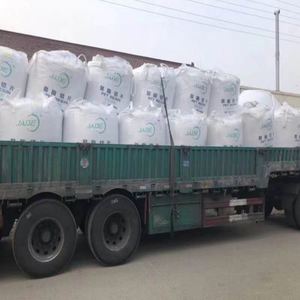 Widely Used in Bottles and Containers Jade <b>Pet</b> Resin Cz 328 IV 0.87 Virgin <b>Pet</b> Resin Price Virgin <b>Pet</b> Resin - Product Image 5