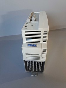 Evs9324es - Evs9324-es -id 00408453 Variator 400380v 7.0a - Product Image 3