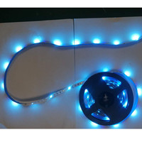 Lampe led personnalisée design