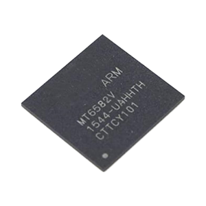 Chip IC MT6582 Original, Componente Electrónico Especializado en Stock para BOM (Lista de Materiales) - Product Image 4