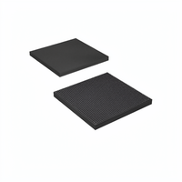 10AS066K1F40E1HG Embedded Buy Electronics Components Online Original One Stop Service 1517 BBGA, FCBGA