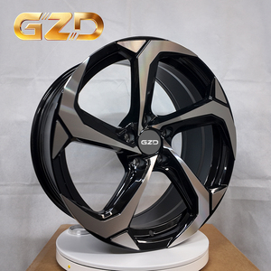 GZD Vente chaude <span class=keywords><strong>Jantes</strong></span> de 15 pouces Fabriquées en Chine <span class=keywords><strong>Jantes</strong></span> en fonte Source d'usine Vente en gros <span class=keywords><strong>Jantes</strong></span> tout-terrain personnalisées <span class=keywords><strong>Jantes</strong></span> <span class=keywords><strong>pas</strong></span> chères - Product Image 1