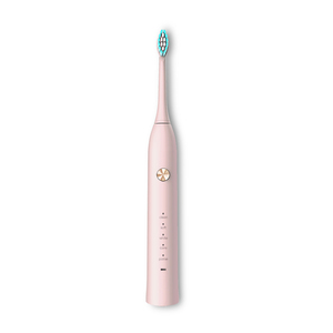<span class=keywords><strong>Cepillo</strong></span> <span class=keywords><strong>de</strong></span> <span class=keywords><strong>dientes</strong></span> suave para adulto, alta calidad, SC320 - Product Image 1