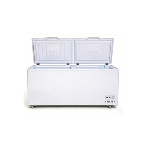 <span class=keywords><strong>Congelatore</strong></span> <span class=keywords><strong>Orizzontale</strong></span> a Doppia Temperatura per Casa, <span class=keywords><strong>Prezzo</strong></span> di Fabbrica, Offerta Speciale - Product Image 2