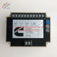 Régulateur de vitesse de groupe électrogène CUMMINS 3062322, contrôleur de vitesse Cummins 3062322, pièces de rechange pour moteur de groupe électrogène 3062322