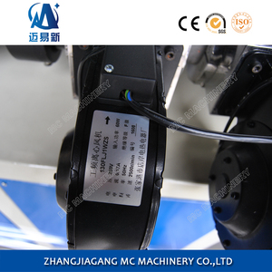 เครื่องอัดรีดขนาดเล็กสำหรับห้องปฏิบัติการ SJ25 ลดราคา - Product Image 5