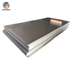 <span class=keywords><strong>0.2mm</strong></span> 0.3mm 1.0mm 2.0mm 3.0mm 5mm 10mm厚さ合金アルミニウムシート - Product Image 5