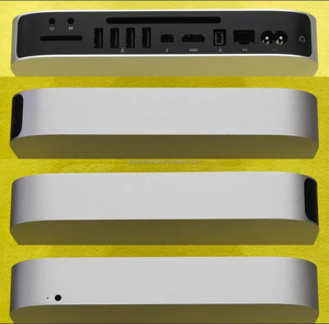 Hot Bán Máy Tính Cho M A-C Mini 2014 A1347 Mgen2 I7-4578 16G 256G SSD Sử Dụng Máy Tính Xách Tay Cá Nhân Chất Lượng Tốt Ban Đầu Giá Rẻ Giá - Product Image 5