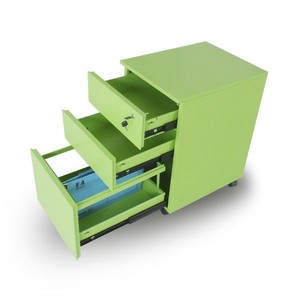 <span class=keywords><strong>Pas</strong></span> <span class=keywords><strong>cher</strong></span> lettre US taille fichier/version boite <span class=keywords><strong>classeur</strong></span> - Product Image 4