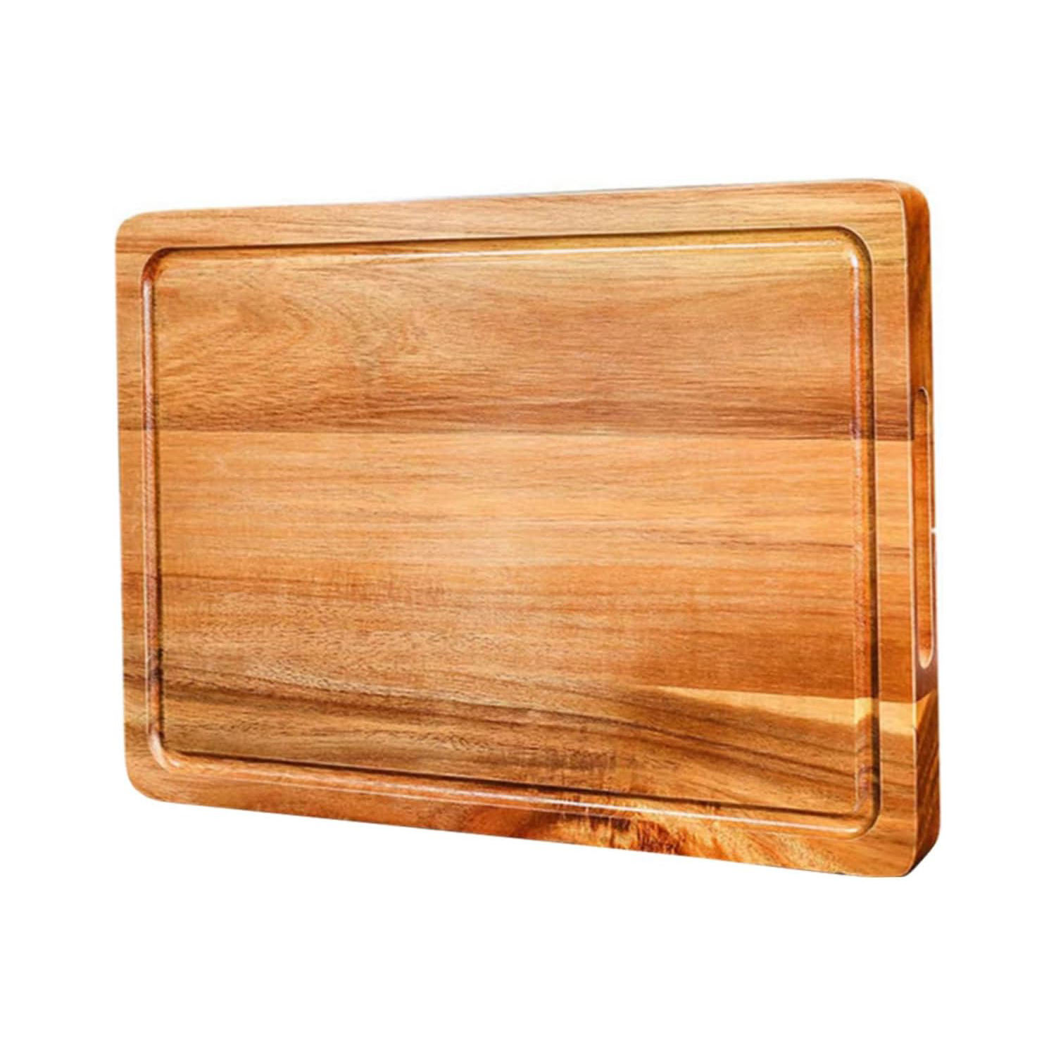 30*20*1.5ซม./600ก.