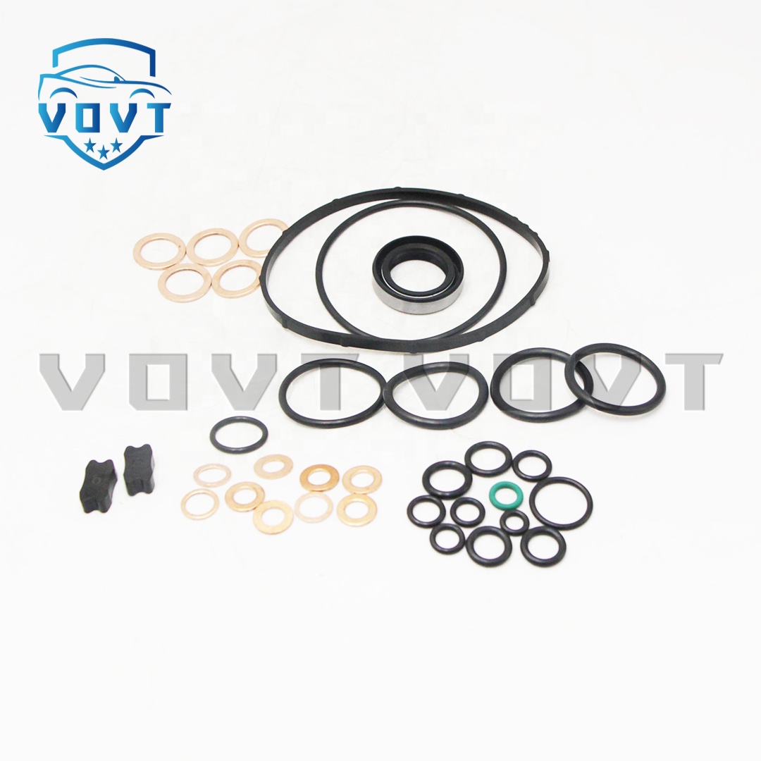 High Quality Diesel Fuel Engine Pump Repair Kits 1314992420 Pump Gasket Kits for Spare Parts