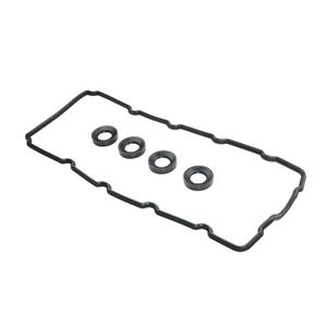 इंजन वाल्व कवर गैसकेट और स्पार्क प्लग ट्यूब सील के लिए मिनी कूपर आर 52 r50 r53 r50 r53 r50 r53 R53 R53 11121485838 - Product Image 5