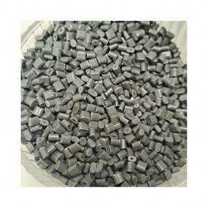 PPS GF40คอมโพสิตอเนกประสงค์เพื่อการผลิตผลิตภัณฑ์ที่ทนทาน - Product Image 3