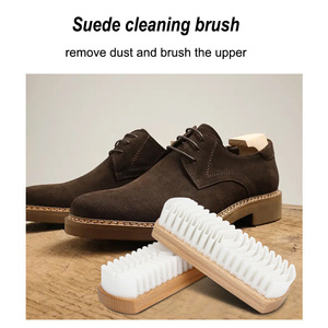 Cepillo <span class=keywords><strong>de</strong></span> <span class=keywords><strong>zapatos</strong></span> <span class=keywords><strong>de</strong></span> <span class=keywords><strong>gamuza</strong></span> <span class=keywords><strong>de</strong></span> fábrica, borrador <span class=keywords><strong>de</strong></span> goma <span class=keywords><strong>para</strong></span> limpieza <span class=keywords><strong>de</strong></span> <span class=keywords><strong>zapatos</strong></span>, eliminación <span class=keywords><strong>de</strong></span> manchas, kits <span class=keywords><strong>de</strong></span> herramientas <span class=keywords><strong>de</strong></span> limpieza <span class=keywords><strong>de</strong></span> nobuk <span class=keywords><strong>de</strong></span> cuero <span class=keywords><strong>de</strong></span> <span class=keywords><strong>gamuza</strong></span> - Product Image 3
