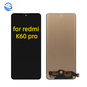 Bán buôn thích hợp cho Redmi k60pro <span class=keywords><strong>LCD</strong></span> hiển thị thay thế, k60pro Digitizer <span class=keywords><strong>LCD</strong></span> hiển thị bán buôn - Product Image 2