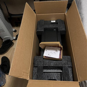 La station de travail la plus puissante Dell Precision 7920 Tour Intel C621 Processeur Intel Xeon Silver 4114 - Product Image 4