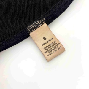 Pantalones Cortos Deportivos de Verano para <span class=keywords><strong>Hombre</strong></span> de Alta Calidad, Personalizados con Impresión CB, Cómodos y Transpirables, Estilo Cole Buxton - Product Image 6