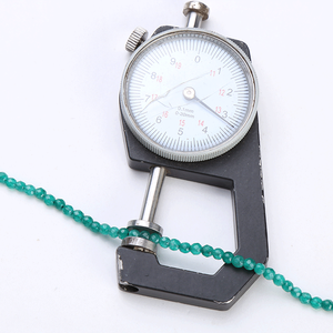 2492 Piedras Preciosas Sueltas en Venta, Piedra Lunar Arcoíris, Ojo de Gato, Corte Esmeralda y Corte Trillón, Corte Diamante, Cuentas - Product Image 2