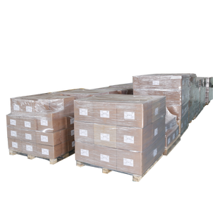 Cortina <span class=keywords><strong>de</strong></span> <span class=keywords><strong>Tiras</strong></span> <span class=keywords><strong>de</strong></span> PVC Transparente Industrial <span class=keywords><strong>de</strong></span> la Mejor Calidad <span class=keywords><strong>de</strong></span> China, <span class=keywords><strong>Cortinas</strong></span> <span class=keywords><strong>de</strong></span> <span class=keywords><strong>Tiras</strong></span> Personalizadas <span class=keywords><strong>Baratas</strong></span> - Product Image 6