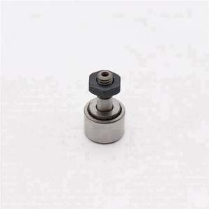 ลูกกลิ้งลูกเบี้ยว CFS 3 รุ่น <span class=keywords><strong>CFS3</strong></span> ลูกปืนลูกกลิ้งลูกเบี้ยว <span class=keywords><strong>CFS3</strong></span> - Product Image 6