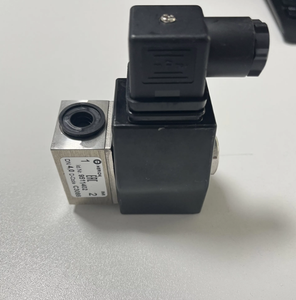 STOCK 9511402 9511602 โซลินอยด์แบบกระตุ้นโดยตรงชนิดป๊อปเป็ต |   การควบคุมเครื่องจักรสำหรับระบบลม - Product Image 3