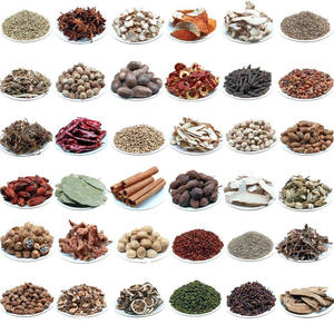 OEM ODM Épices pour la transformation alimentaire, épices pour barbecue, brochettes à l'huile séchée, épices mélangées, graines <span class=keywords><strong>de</strong></span> cumin moulues, poudre <span class=keywords><strong>de</strong></span> cumin, origine Guangxi - Product Image 6