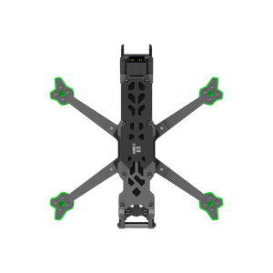 Rack Nazgul Evoque F4 - Product Image 3
