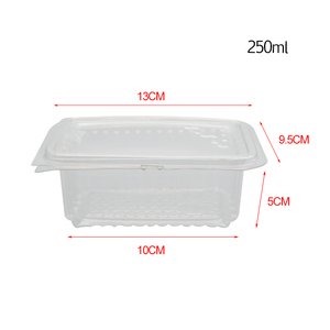 Fournitures d'apiculture : Nouveau bac à miel en PP de qualité alimentaire pour apiculture, boîte à miel en forme de combinaison - Product Image 6