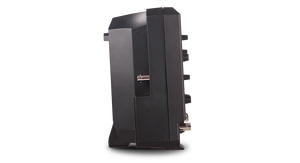 MSO5072 <span class=keywords><strong>dos</strong></span> <span class=keywords><strong>canales</strong></span> 2GSa/s 70 MHz Digital <span class=keywords><strong>osciloscopio</strong></span> <span class=keywords><strong>de</strong></span> señal mixta - Product Image 3