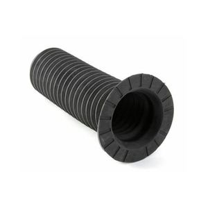 Isolatore Molla Elicoidale Strut-Mate per Honda CRV 2007-2014 Anteriore Destro 51402-STK-A01 - Product Image 2