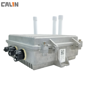 Lorawan <span class=keywords><strong>Gateway</strong></span> Compliant với STS Meter cho thông minh nước gas Meter Single & ba giai đoạn - Product Image 5