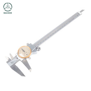 <span class=keywords><strong>เวอร์</strong></span><span class=keywords><strong>เนีย</strong></span>คาลิปเปอร์แบบหน้าปัดสีทองคลาสสิก,<span class=keywords><strong>เวอร์</strong></span><span class=keywords><strong>เนีย</strong></span>คาลิปเปอร์0-200หน้าปัดทรงกลม200มม. <span class=keywords><strong>เวอร์</strong></span><span class=keywords><strong>เนีย</strong></span>ร์คาลิปเปอร์ - Product Image 4