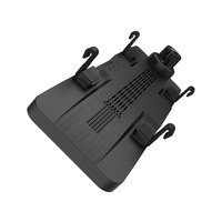 [Proveedor de Taiwán] Diseño moderno Interior del coche Cámara de grabación de video Dash Cam Pantalla IPS 11,26 "SONY Starvis 2K Garantía de 3 años