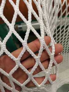 <span class=keywords><strong>Hamac</strong></span> de <span class=keywords><strong>plafond</strong></span> intérieur, <span class=keywords><strong>hamac</strong></span> en filet, <span class=keywords><strong>hamac</strong></span> <span class=keywords><strong>suspendu</strong></span>, filet de lit DIY pour enfants et adultes - Product Image 4