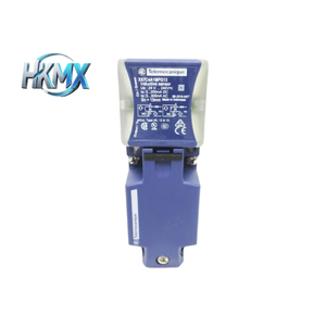 Sensor de Proximidad Inductivo Serie XS7, Modelos XS7C4A1MPG13, XS7C4A1DPG13, XS8C4A1PCG13, XS8C4A4PCG13, XS8C4A1MPG13, Detección de 15 mm, RS485 - Product Image 1
