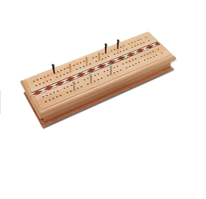 Crochets <span class=keywords><strong>de</strong></span> <span class=keywords><strong>jeu</strong></span> colorés en acier et laiton pour <span class=keywords><strong>jeu</strong></span> <span class=keywords><strong>de</strong></span> cribbage, 3/32'' <span class=keywords><strong>de</strong></span> diamètre, 25,4 mm, petits chevilles <span class=keywords><strong>de</strong></span> cribbage pour 4 couleurs - Product Image 5