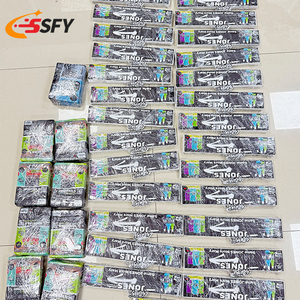 Calcomanías adhesivas estáticas extraíbles personalizadas, pegatinas de <span class=keywords><strong>vinilo</strong></span> electrostáticas transparentes de doble cara, Impresión de etiquetas <span class=keywords><strong>para</strong></span> <span class=keywords><strong>ventanas</strong></span> de vidrio - Product Image 6