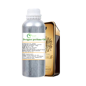 Customized Original Brand Arabic Perfume Oil Dubai Wholesale Concentrated Attar <strong>Fragrance</strong> Oil <strong>Raw</strong> <strong>Materials</strong> Designer Wholesale - Product Image 2