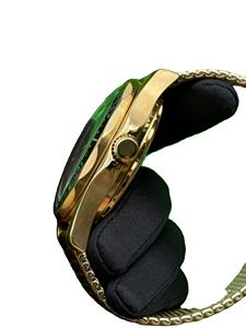 Relojes Mecánicos de Buceo 2025 a Precio de Fábrica al por Mayor, Relojes de Pulsera para Hombre con Movimiento 2813, Relojes de Marca de Superlujo - Product Image 5