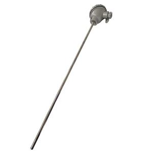 Thermocouples de type K N industriels pour four à <span class=keywords><strong>moufle</strong></span> - Product Image 5