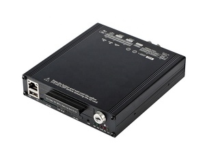 5ch di động <span class=keywords><strong>DVR</strong></span> 1CH máy ảnh kỹ thuật số 4CH AHD máy ảnh xe buýt trường học Hệ thống <span class=keywords><strong>camera</strong></span> CCTV - Product Image 3